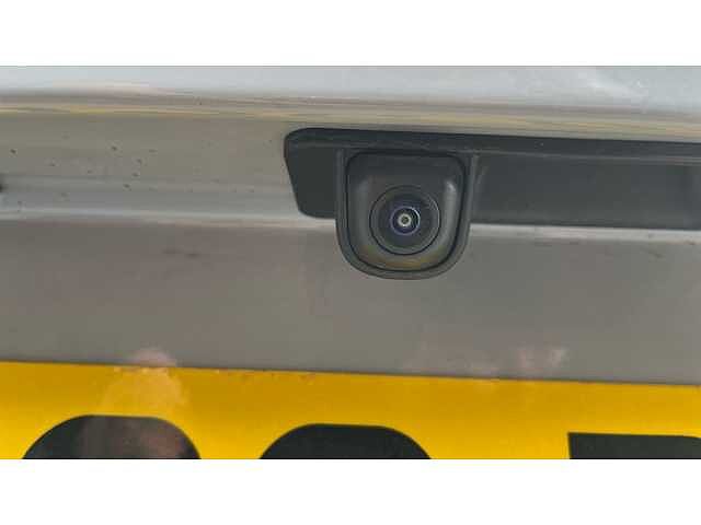 Hyundai Kona KONA 1.6 Hybrid 138 N Line S 5dr DCT