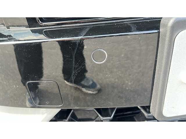 Hyundai Kona KONA 1.6 Hybrid 138 N Line S 5dr DCT