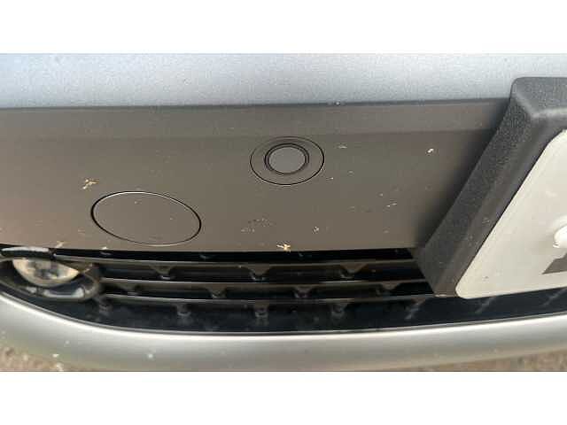 Hyundai Kona KONA 1.6 GDi Hybrid Ultimate 5dr DCT