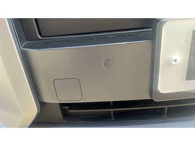 Hyundai Kona KONA 1.6 Hybrid 129 Ultimate 5dr DCT