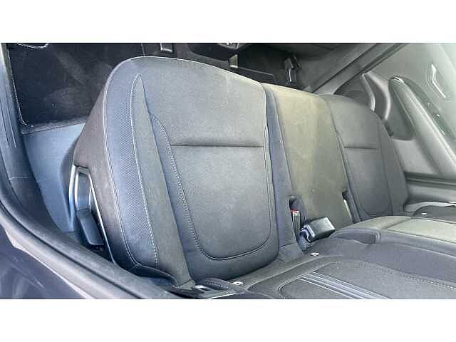 Hyundai Tucson TUCSON 1.6 TGDi Premium 5dr 2WD