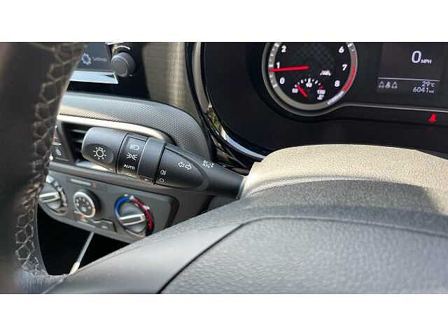Hyundai i10 I10 1.0 MPi SE Connect 5dr Auto