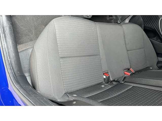 Hyundai i20 I20 1.0T GDi 48V MHD Premium 5dr