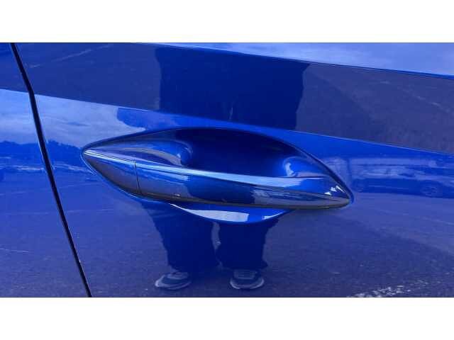 Hyundai i20 I20 1.0T GDi 48V MHD Premium 5dr