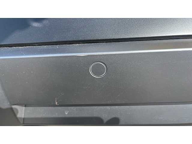 Hyundai Kona KONA 1.6 Hybrid 138 Ultimate 5dr DCT