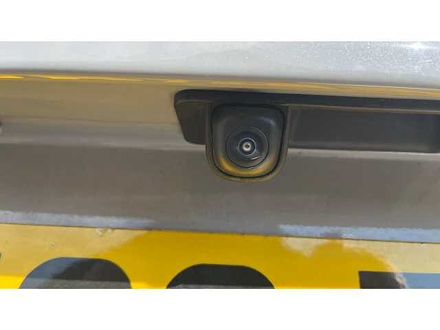 Hyundai Kona KONA 1.6 Hybrid 138 Ultimate 5dr DCT