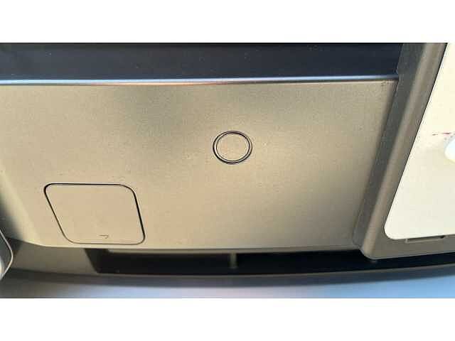 Hyundai Kona KONA 1.6 Hybrid 138 Ultimate 5dr DCT