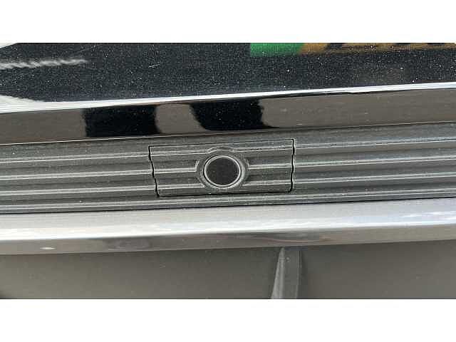 Hyundai Kona KONA 160kW N Line 65kWh 5dr Auto