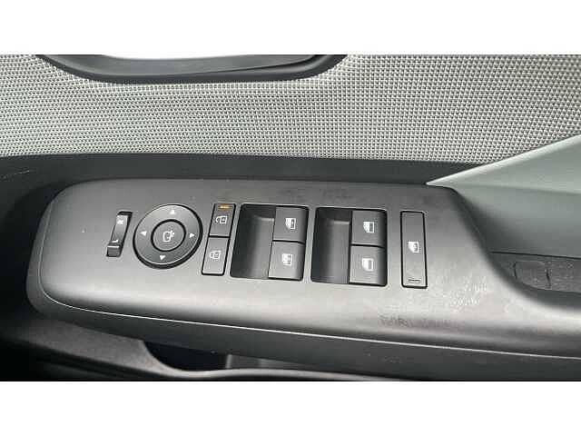 Hyundai Kona KONA 1.6 Hybrid 138 Ultimate 5dr DCT