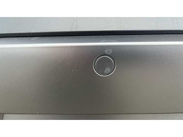 Hyundai Kona KONA 1.6 Hybrid 138 Ultimate 5dr DCT