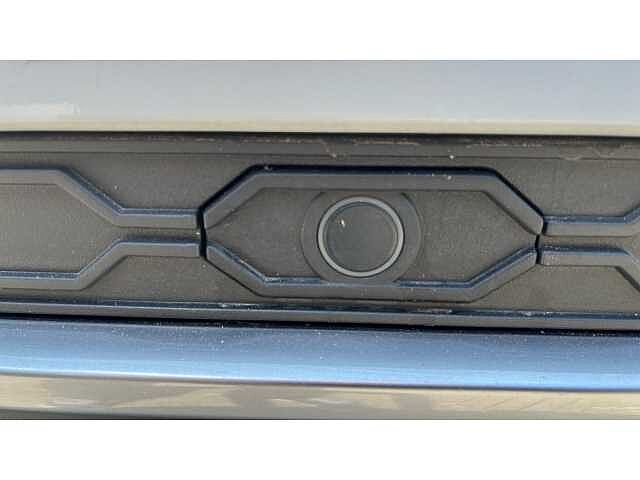 Hyundai Kona KONA 1.6 Hybrid 138 N Line S 5dr DCT
