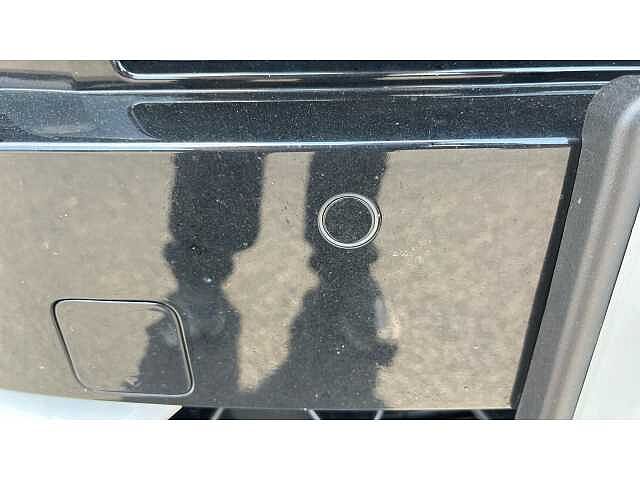 Hyundai Kona KONA 1.6 Hybrid 138 N Line S 5dr DCT