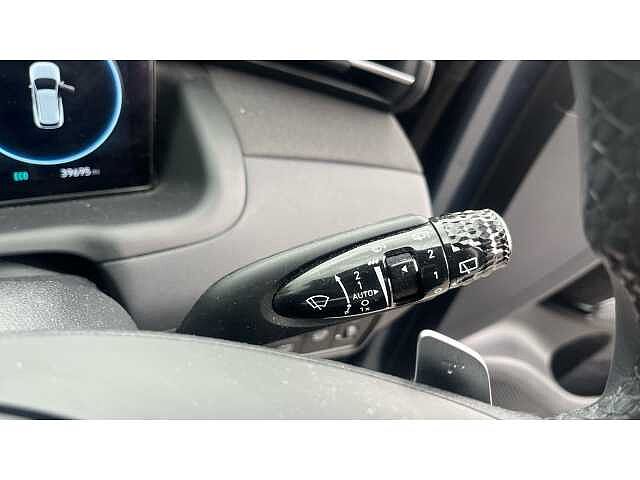 Hyundai Tucson TUCSON 1.6 TGDi Hybrid 230 Ultimate 5dr 2WD Auto