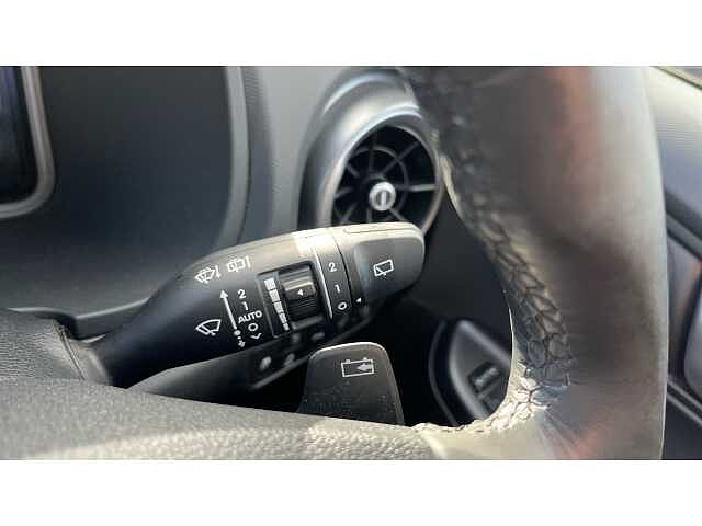 Hyundai Kona KONA 150kW Ultimate 64kWh 5dr Auto