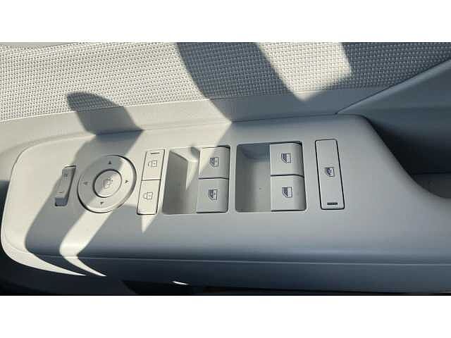 Hyundai Kona KONA 1.6 Hybrid 138 Ultimate 5dr DCT