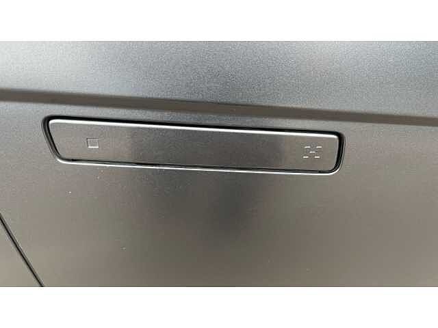 Hyundai Ioniq 5 IONIQ 5 239kW Ultimate 77 kWh 5dr AWD Auto