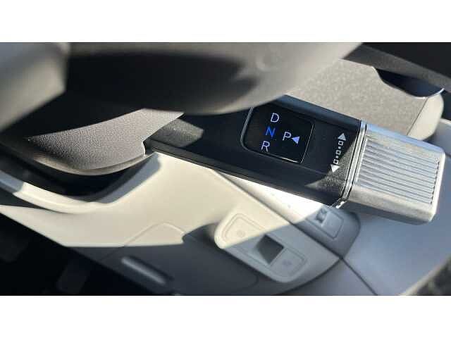 Hyundai Kona KONA 1.6 Hybrid 138 Ultimate 5dr DCT