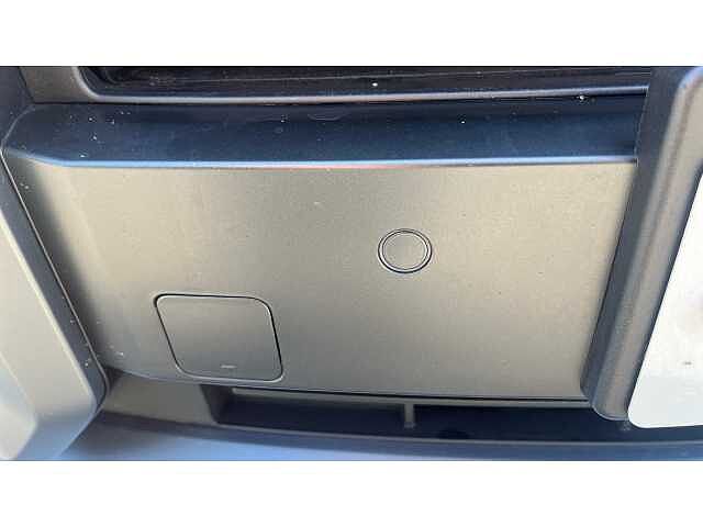 Hyundai KONA KONA 1.6 Hybrid 138 Ultimate 5dr DCT Grey