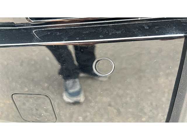 Hyundai KONA KONA 1.6 Hybrid 138 N Line S 5dr DCT Cyber Grey