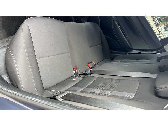 Hyundai i20 I20 1.0T GDi Premium 5dr