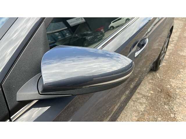 Hyundai i20 I20 1.0T GDi Premium 5dr