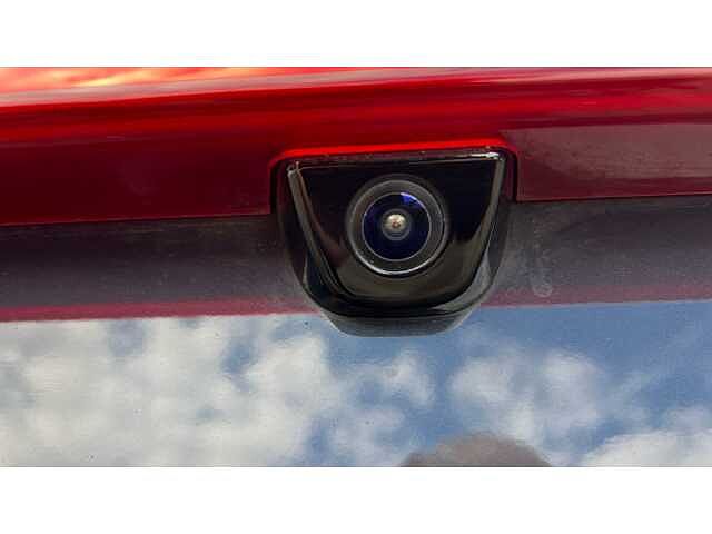 Hyundai i20 I20 1.0T GDi Premium 5dr