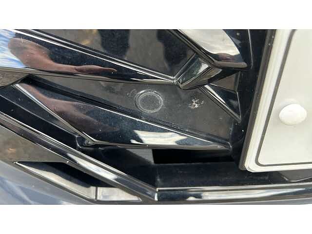 Hyundai i20 I20 1.0T GDi Premium 5dr