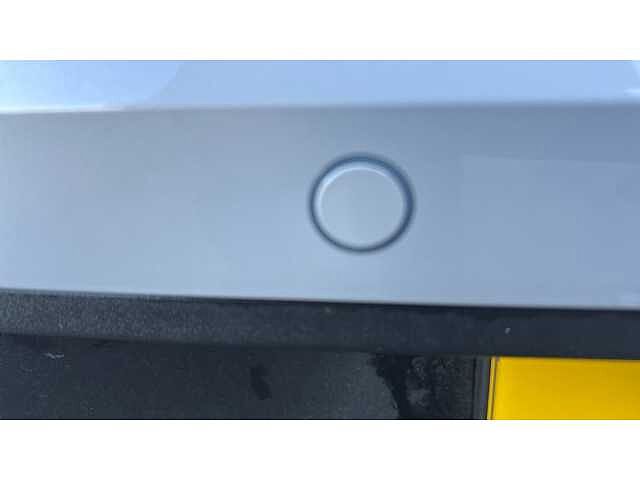Hyundai BAYON BAYON 1.0 TGDi [90] Tech Line 5dr DCT Lumen Gray