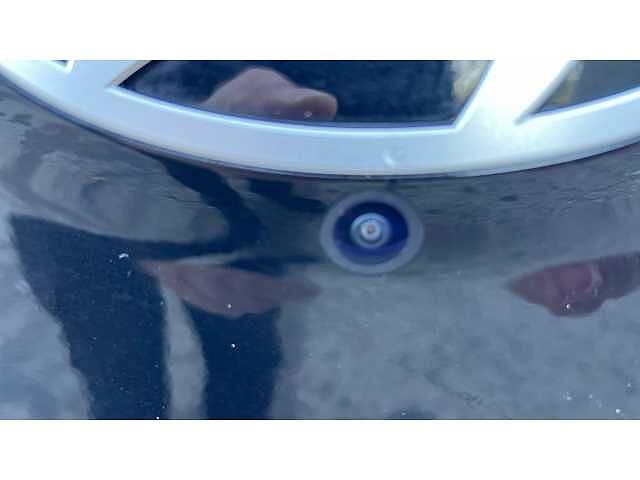 Hyundai BAYON BAYON 1.0 TGDi [90] Tech Line 5dr DCT Lumen Gray