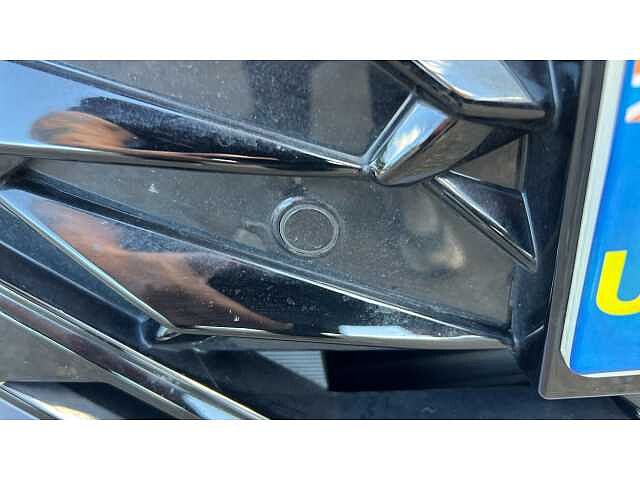 Hyundai I20 I20 1.0T GDi Premium 5dr DCT BLUE