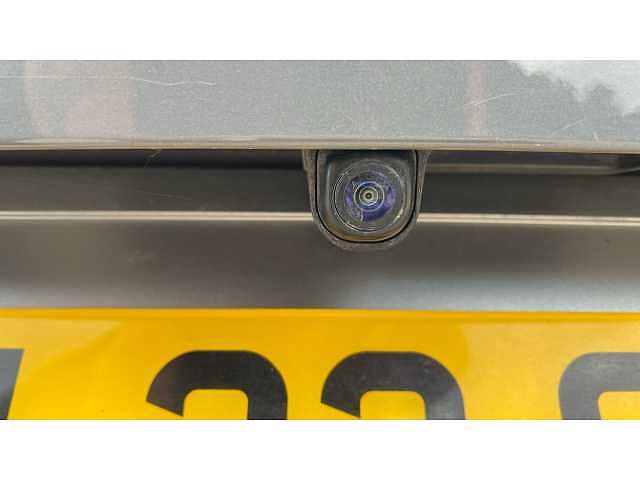 Hyundai IONIQ 5 IONIQ 5 168kW Premium 77 kWh 5dr Auto [Part Leather] Grey
