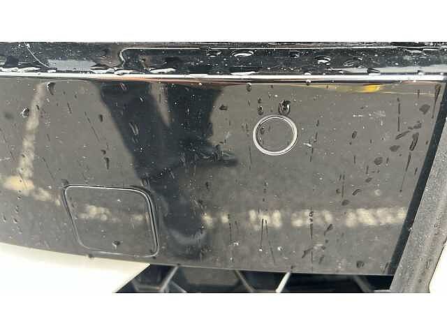 Hyundai KONA KONA 1.6 Hybrid 138 N Line S 5dr DCT White