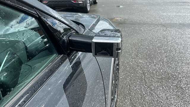 Hyundai Ioniq 5 Ioniqc 5 HAT 168KW Namsan Edtn 77 kWh AU