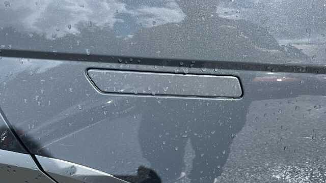 Hyundai Ioniq 5 Ioniqc 5 HAT 168KW Namsan Edtn 77 kWh AU