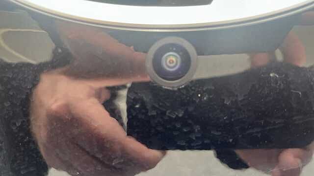 Hyundai Bayon Bayon HAT 1.0 T-gdi 90PS Black Line