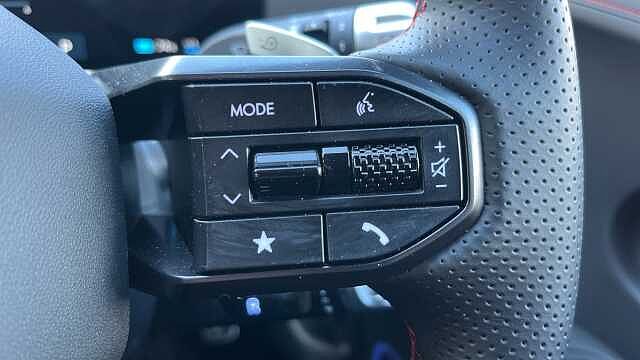 Hyundai Ioniq 5 Ioniqc 5 HAT 239kW N Line S 84kWh AWD