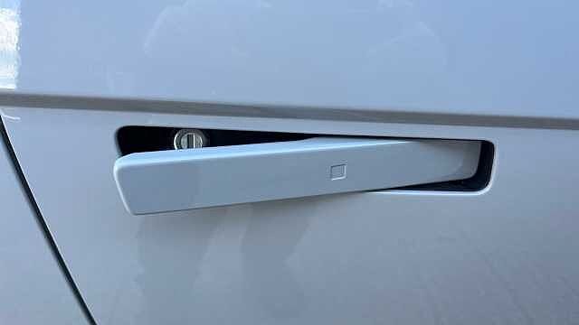 Hyundai Ioniq 5 Ioniqc 5 HAT 239kW N Line S 84kWh AWD