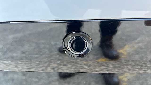 Hyundai Ioniq 5 Ioniqc 5 HAT 239kW N Line S 84kWh AWD