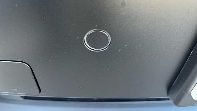 Hyundai Kona Kona 5Dr SUV 1.6T 138ps Hybrid Advc 6DCT