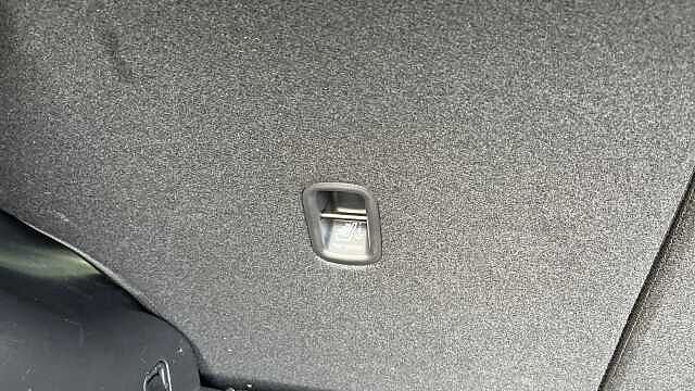 Hyundai Tucson TUCSON 1.6T Plug-in Hybrid Premium 5dr 4WD Auto