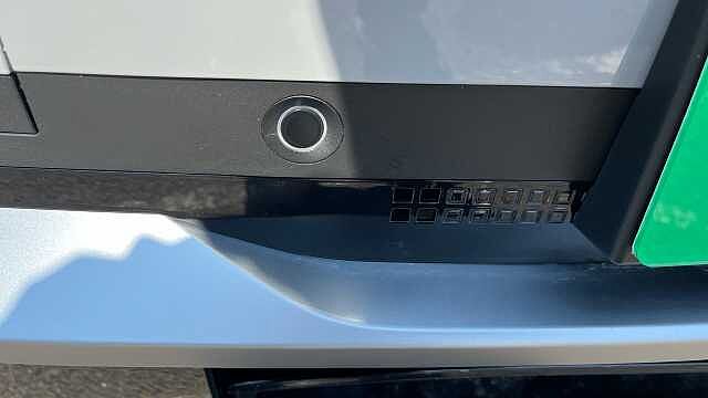 Hyundai Ioniq 5 IONIQ 5 168kW Premium 84 kWh 5dr Auto