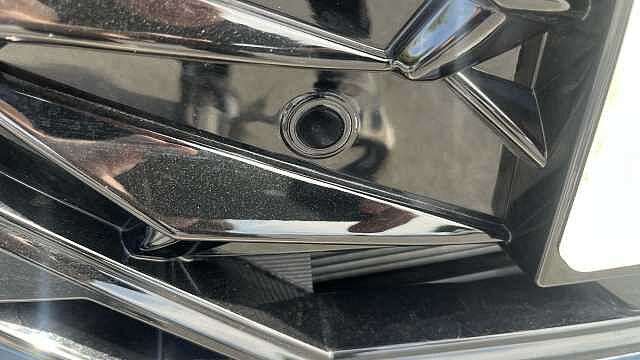 Hyundai i20 i20 5Dr HAT 1.0 T-gdi 90ps Tech Line