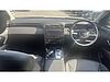 Hyundai TUCSON 1.6 TGDi Hybrid 230 Ultimate 5dr 2WD Auto WHITE