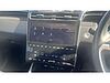 Hyundai TUCSON 1.6 TGDi Hybrid 230 Ultimate 5dr 2WD Auto WHITE