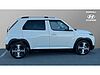 Hyundai INSTER Inster 5Dr HAT 85kW 2 49kWh Natural Ivory
