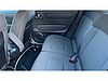Hyundai INSTER Inster 5Dr HAT 85kW 2 49kWh Natural Ivory