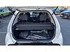 Hyundai INSTER Inster 5Dr HAT 85kW 2 49kWh Natural Ivory