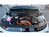 Hyundai INSTER Inster 5Dr HAT 85kW 2 49kWh Natural Ivory