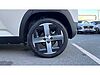 Hyundai INSTER Inster 5Dr HAT 85kW 2 49kWh Natural Ivory