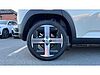 Hyundai INSTER Inster 5Dr HAT 85kW 2 49kWh Natural Ivory